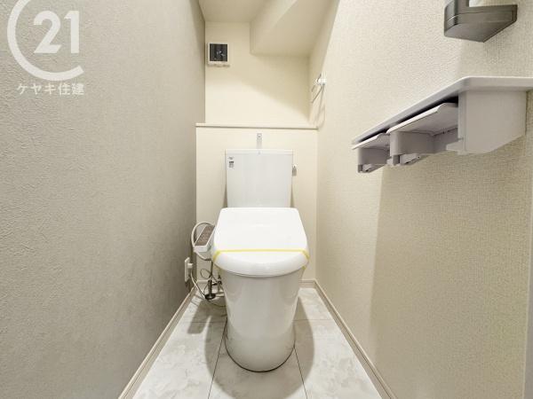高浜市青木町第5　3号棟