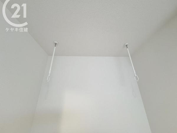 高浜市屋敷町23－1期　1号棟