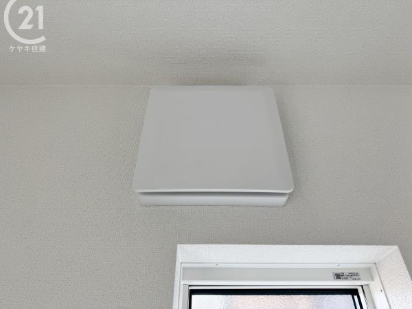 高浜市屋敷町23－1期　2号棟