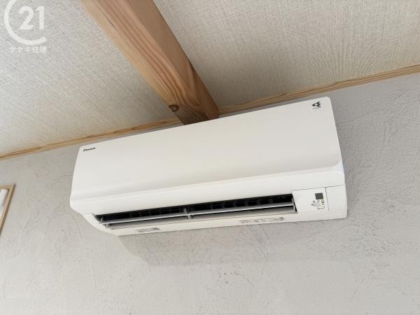 安城市安城町馬池の中古一戸建て