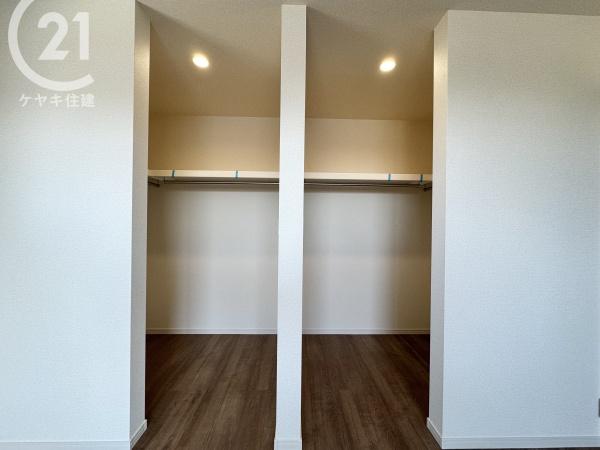 高浜市青木町第5　4号棟