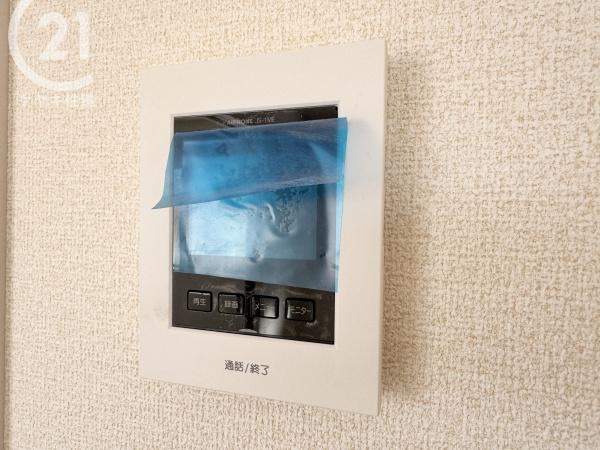 高浜市青木町第5　4号棟