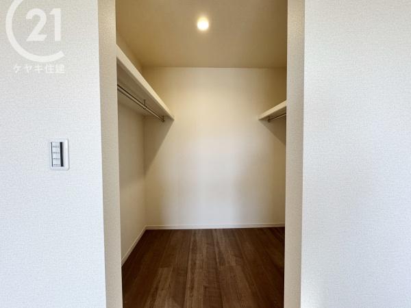 高浜市青木町第5　6号棟