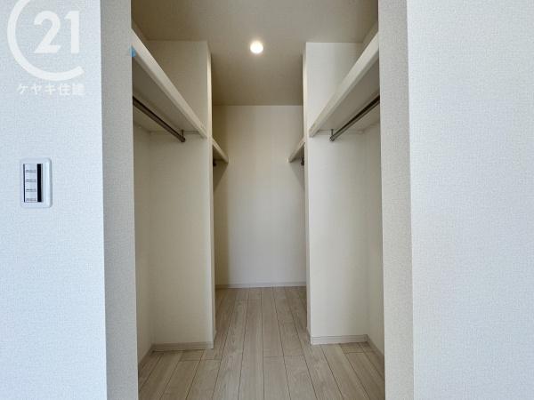 高浜市青木町第5　7号棟