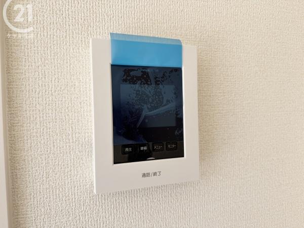 高浜市青木町第5　7号棟