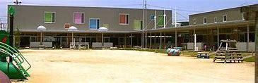 安城市安城町馬池の中古一戸建て(学校法人安城学園愛知学泉大学附属幼稚園)