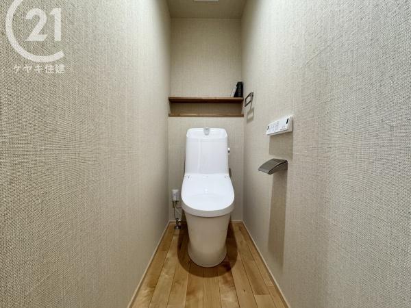 安城市安城町馬池の中古一戸建て