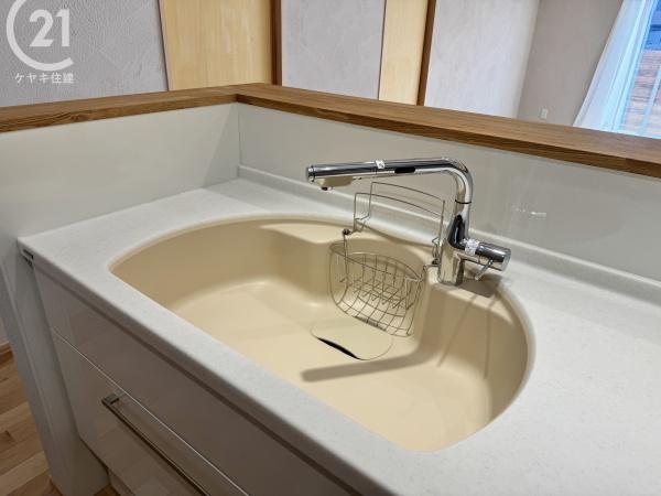 安城市安城町馬池の中古一戸建て