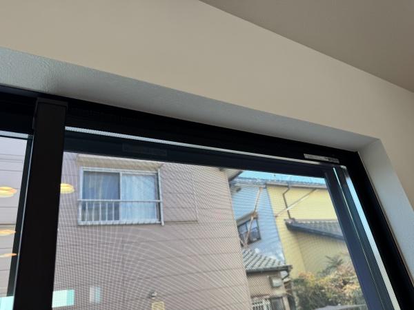 西尾市道光町山田　I棟