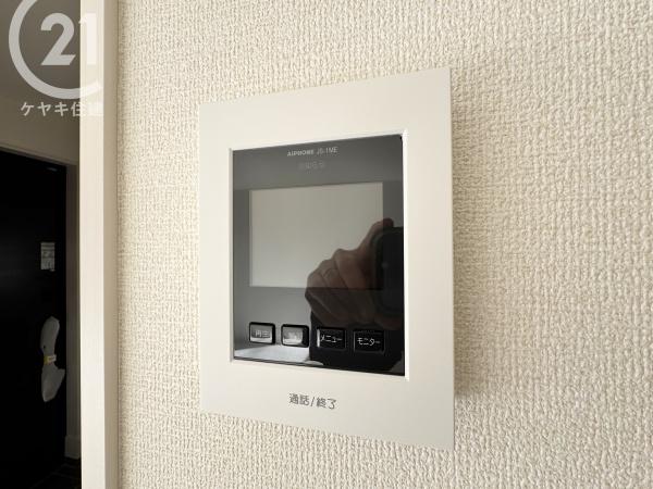 高浜市小池町3期　3号棟