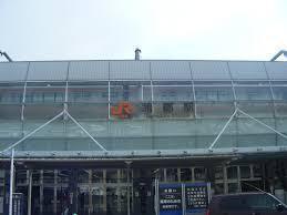 蒲郡市中央本町の土地(蒲郡駅(JR東海道本線))