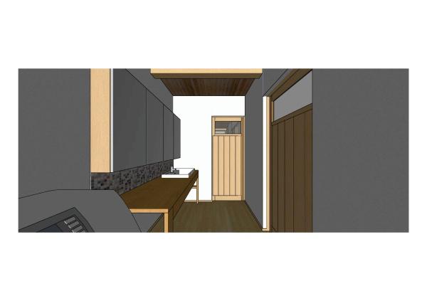 蒲郡市中央本町の土地