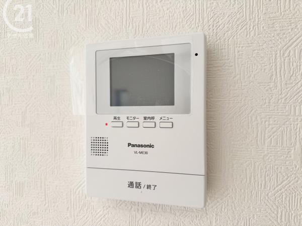 高浜市碧海町　第4　6号棟