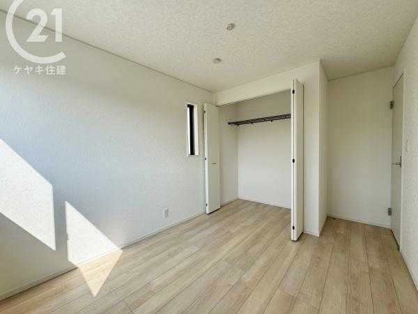 高浜市碧海町　第4　7号棟