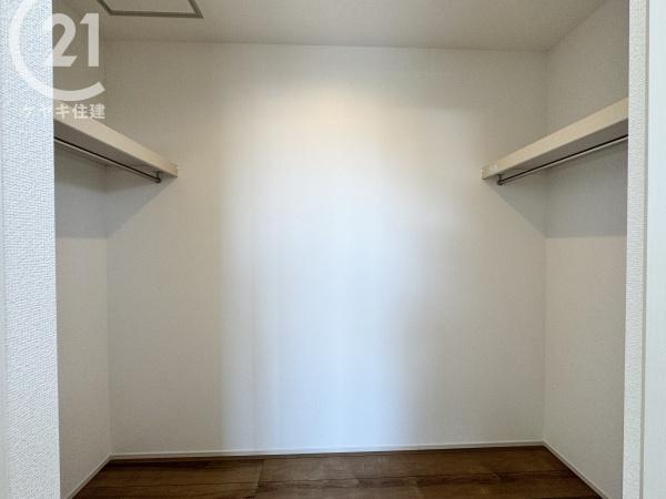 高浜市屋敷町2期4棟　4号棟　グラファーレ