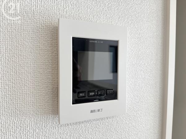 高浜市屋敷町2期4棟　3号棟　グラファーレ
