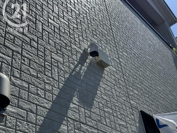 高浜市碧海町　第4　12号棟