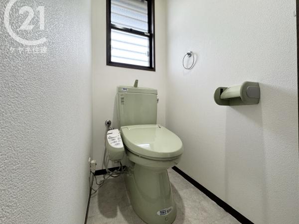 西尾市羽塚町北側の中古一戸建て