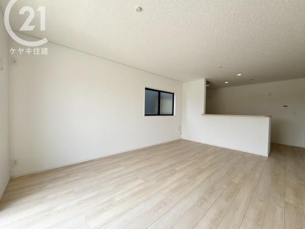 碧南市中山町　第3　1号棟
