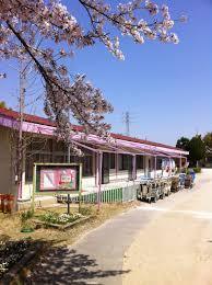 西尾第63平坂町 1号棟(学校法人福厳寺学園平坂保育園)