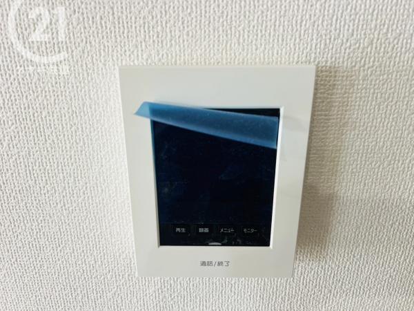 高浜市呉竹町3期3棟　1号棟　グラファーレ