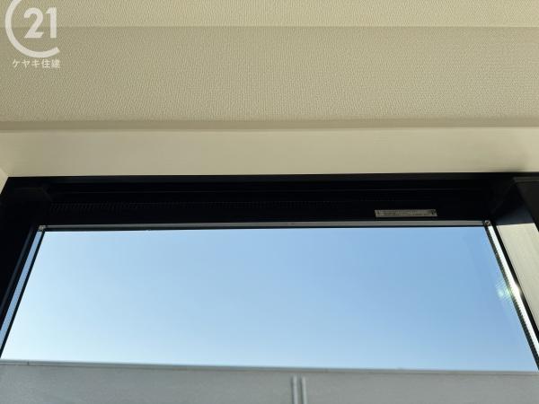 高浜市稗田町2棟　1号棟　グラファーレ