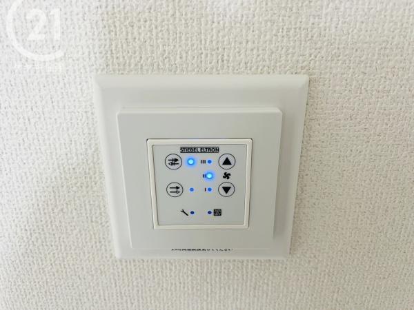 碧南市権現町24－1期　1号棟