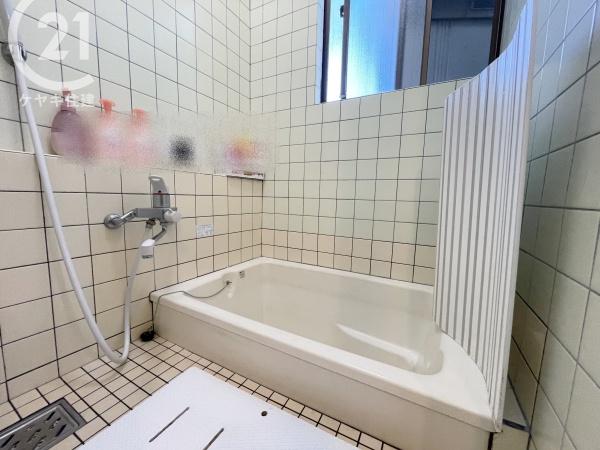 豊田市野見山町３丁目の中古一戸建て