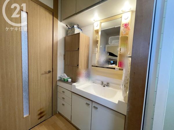 豊田市野見山町３丁目の中古一戸建て