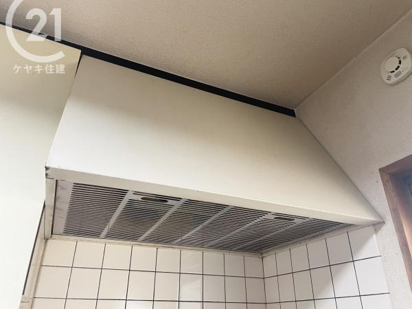 豊田市野見山町３丁目の中古一戸建て