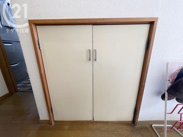 豊田市野見山町３丁目の中古一戸建て