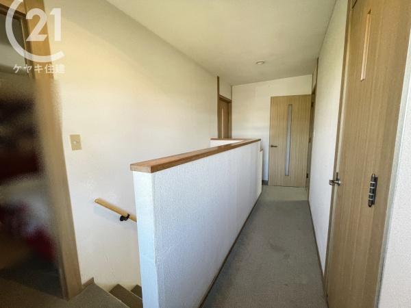 豊田市野見山町３丁目の中古一戸建て