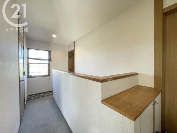 豊田市野見山町３丁目の中古一戸建て