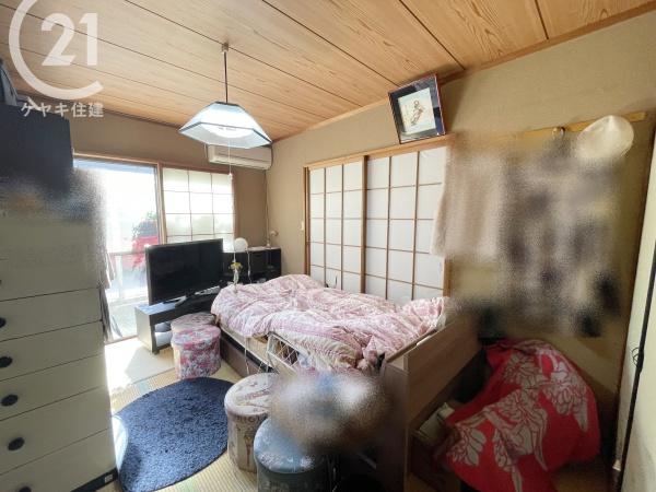 豊田市野見山町３丁目の中古一戸建て
