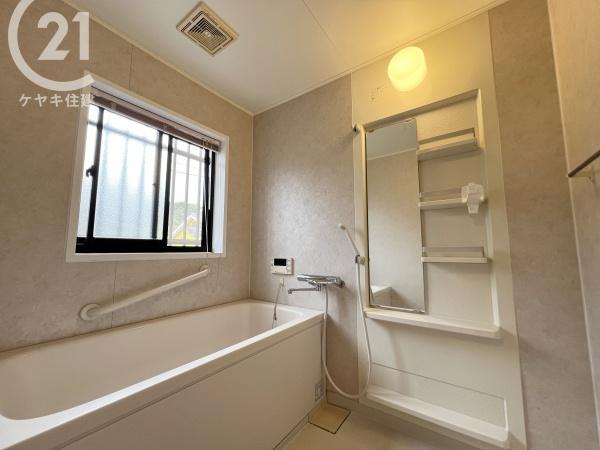 豊田市幸穂台３丁目の中古一戸建て