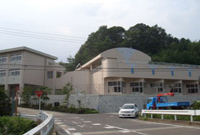 豊田市幸穂台３丁目の中古一戸建て(豊田市立幸海小学校)