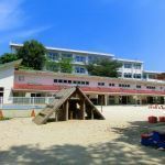 豊田市幸穂台３丁目の中古一戸建て(豊田市立ひかりこども園)