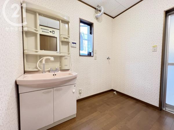 豊田市幸穂台３丁目の中古一戸建て