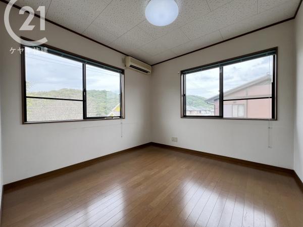 豊田市幸穂台３丁目の中古一戸建て