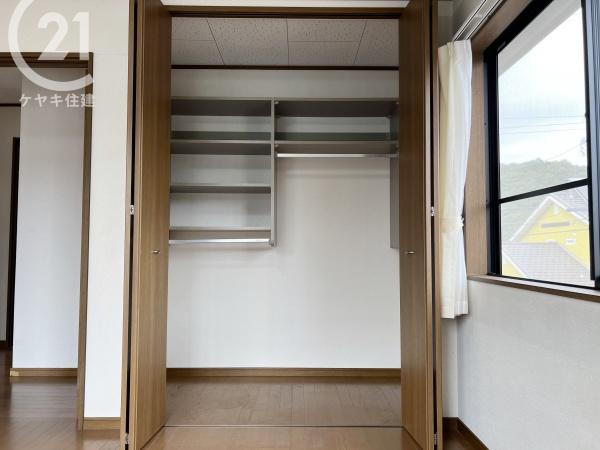 豊田市幸穂台３丁目の中古一戸建て