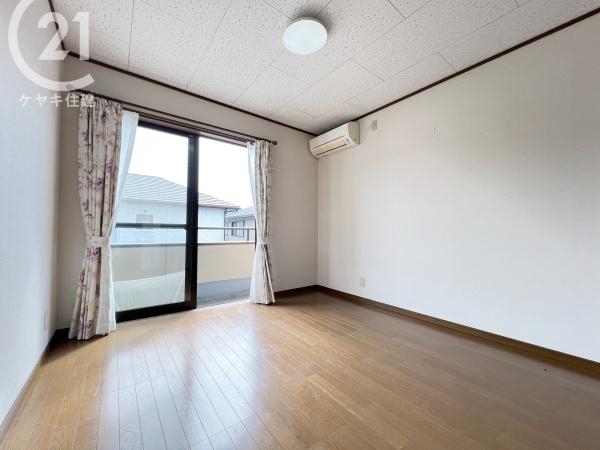 豊田市幸穂台３丁目の中古一戸建て