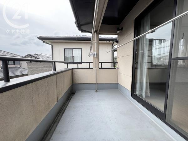 豊田市幸穂台３丁目の中古一戸建て