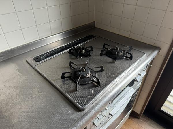 豊田市幸穂台３丁目の中古一戸建て