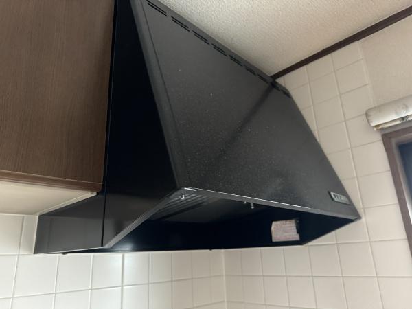 豊田市幸穂台３丁目の中古一戸建て