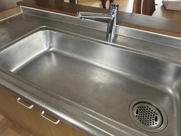 豊田市幸穂台３丁目の中古一戸建て