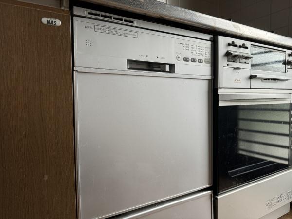 豊田市幸穂台３丁目の中古一戸建て