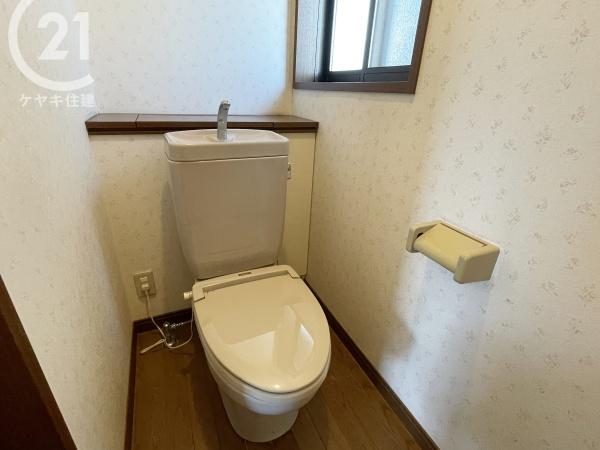 西尾市平坂町丸山の中古一戸建て