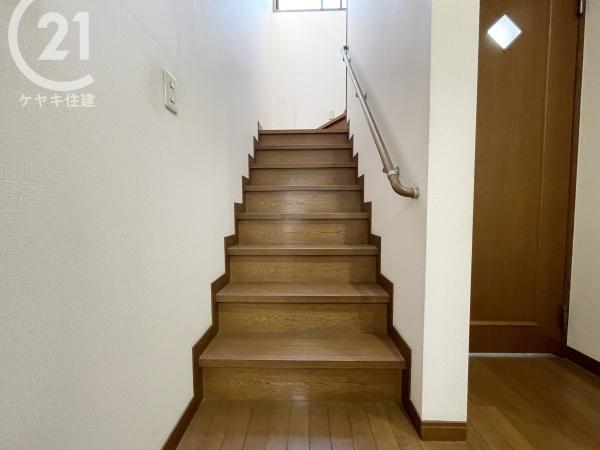 西尾市平坂町丸山の中古一戸建て