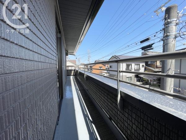 西尾市平坂町丸山の中古一戸建て