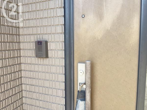 西尾市平坂町丸山の中古一戸建て